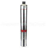EV960756 Everpure 7-To Cartridge