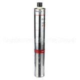 EV960756 Everpure 7-To Cartridge