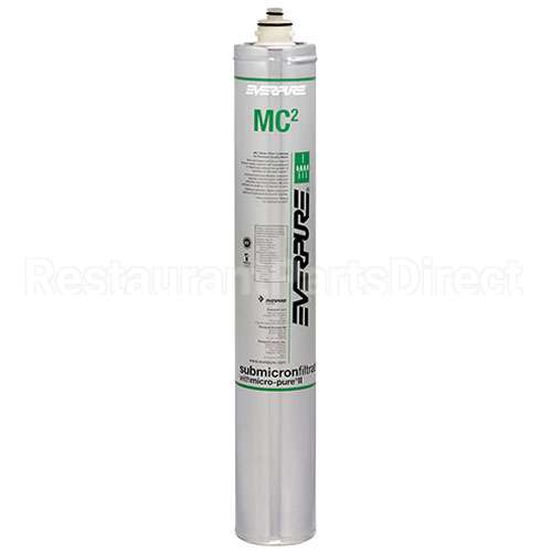 EV9612-05 Compatible Everpure Cartridge, Water Filter - Mc