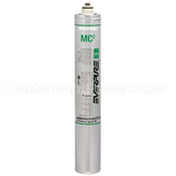 EV9612-05 Compatible Everpure Cartridge, Water Filter - Mc