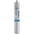 EV9612-27 Compatible Everpure Cartridge, Water Filter -2000