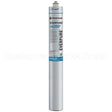 EV9612-32 Compatible Everpure Cartridge, Water Filter -4000