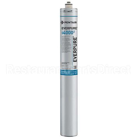 EV9612-36 Compatible Everpure Cartridge, Water Filter -4000