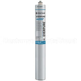 EV9612-37 Compatible Everpure Cartridge, Water Filter -4000