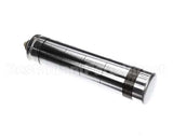 EV9612-50 Everpure Bh2 Cartridge