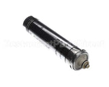 EV9612-50 Everpure Bh2 Cartridge