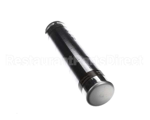 EV9612-50 Everpure Bh2 Cartridge