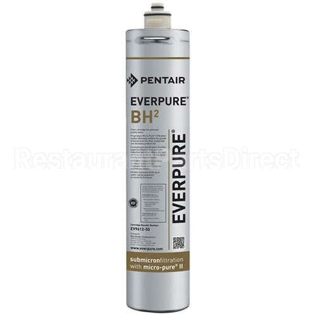 EV961201 Compatible Everpure Bh Water Filter Cartridge