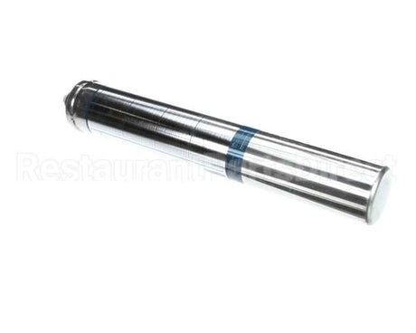 EV961222 Everpure I2000(2) Cart