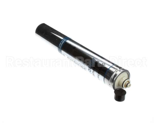 EV961222 Everpure I2000(2) Cart