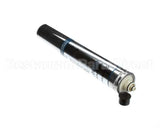 EV961222 Everpure I2000(2) Cart