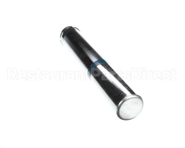 EV961222 Everpure I2000(2) Cart