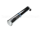 EV961222 Everpure I2000(2) Cart