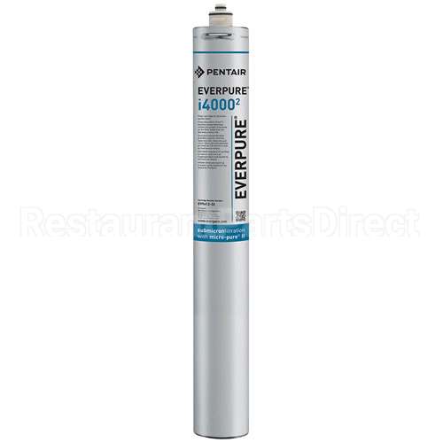 EV961231 Compatible Everpure Cartridge, Water Filter -4000