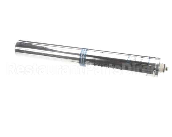 EV961232 Everpure I-4000 (2) Cart 1Pk