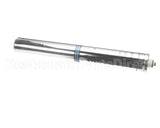 EV961232 Everpure I-4000 (2) Cart 1Pk