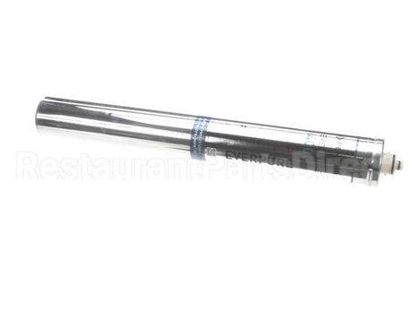 EV961232 Everpure I-4000 (2) Cart 1Pk