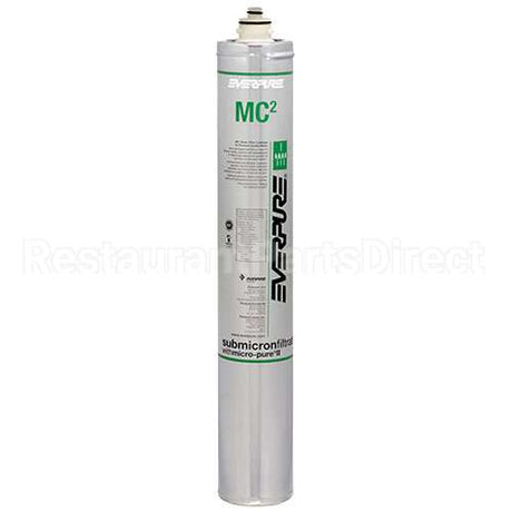 EV961255 Compatible Everpure Cartridge, Water Filter - Mc