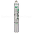 EV961255 Compatible Everpure Cartridge, Water Filter - Mc