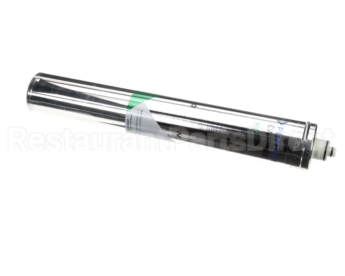 EV961256 Everpure Dunkin Replacement Cart Mc(2) Cart