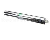 EV961256 Everpure Dunkin Replacement Cart Mc(2) Cart