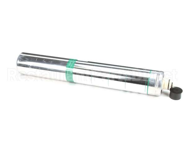 EV961256 Everpure Replacement Cart Mc(2) Cart