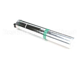EV961256 Everpure Replacement Cart Mc(2) Cart