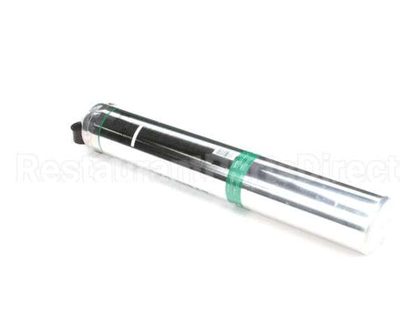 EV961256 Everpure Replacement Cart Mc(2) Cart