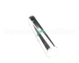 EV961256 Everpure Replacement Cart Mc(2) Cart