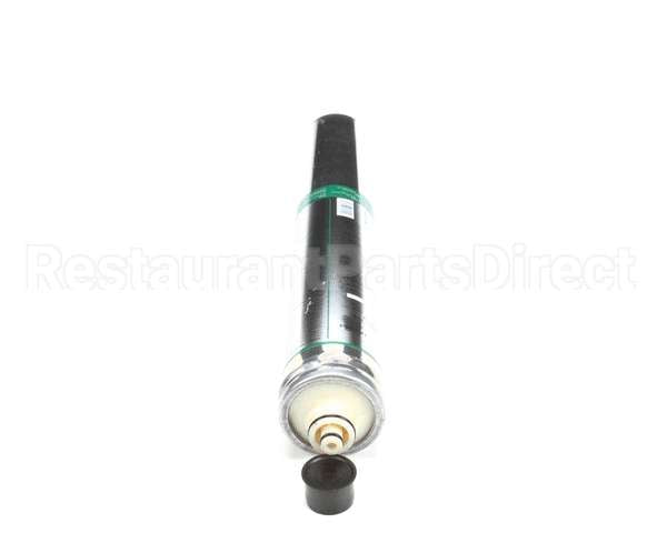 EV961256 Everpure Replacement Cart Mc(2) Cart