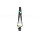 EV961256 Everpure Replacement Cart Mc(2) Cart