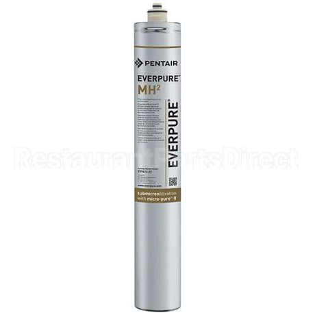 EV9613-21 Compatible Everpure Filter Inmhin