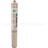 EV961309 Compatible Everpure Cartridge, Xc2 Fount Prec Oat 12, 000Gal