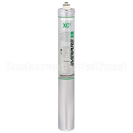 EV961310 Compatible Everpure Cartridge, Xc2 Fount Prec Oat 12, 000Gal