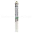 EV961310 Everpure Xc(2) Cart 1Pk