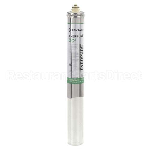 EV961310 Everpure Xc(2) Cart 1Pk