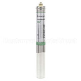 EV961310 Everpure Xc(2) Cart 1Pk