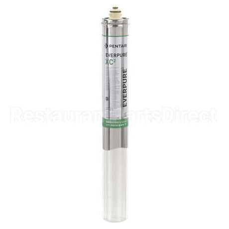 EV961310 Everpure Xc(2) Cart 1Pk
