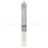 EV961310 Everpure Xc(2) Cart 1Pk