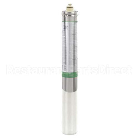 EV961310 Everpure Xc(2) Cart 1Pk
