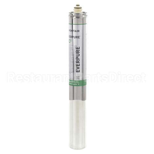 EV961310 Everpure Xc(2) Cart 1Pk