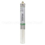 EV961310 Everpure Xc(2) Cart 1Pk