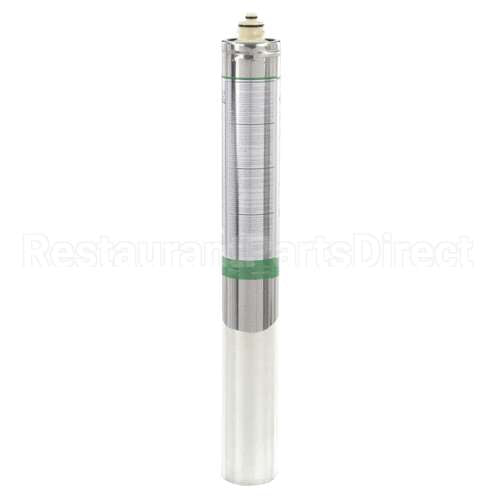 EV961310 Everpure Xc(2) Cart 1Pk