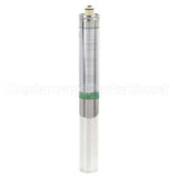 EV961310 Everpure Xc(2) Cart 1Pk