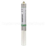 EV961310 Everpure Xc(2) Cart 1Pk