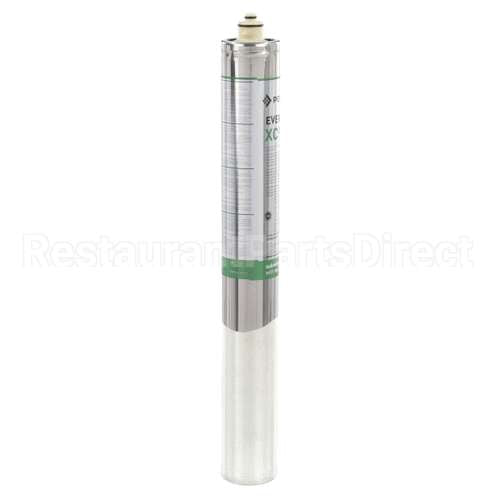 EV961310 Everpure Xc(2) Cart 1Pk