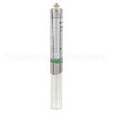EV961310 Everpure Xc(2) Cart 1Pk