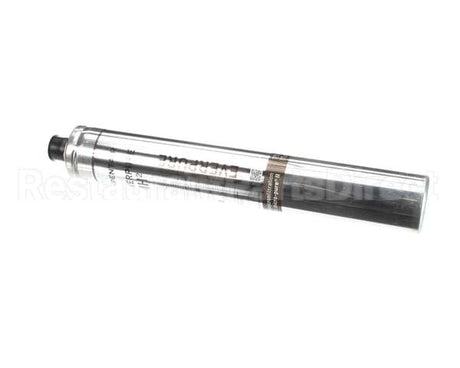 EV961321 Everpure Mh(2) Cart 1Pk