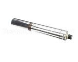 EV961321 Everpure Mh(2) Cart 1Pk