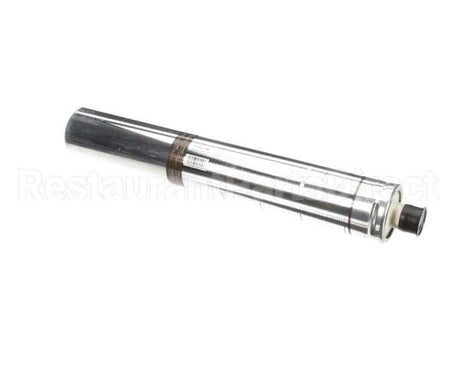 EV961321 Everpure Mh(2) Cart 1Pk